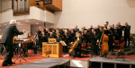 Ensemble Conservatoire